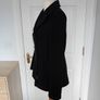 "The Collection" Ladies Coat Image 2