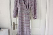 Paul Costello dress