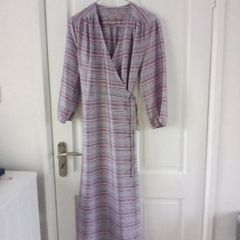 Paul Costello dress