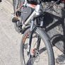 eletric bike Image 2