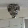 ceiling light fitting Image 2