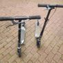 Decathalon Scooters Image 2