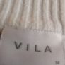V Jumper (Vila) Image 6