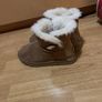 ugg boots Image 4