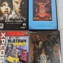 PC games bundle Image 5
