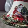 Yankee Candle Small Candle Plate and Lid Set Image 3