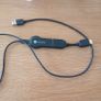 Google Chromecast Image 3