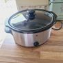 Slow Cooker Image 2
