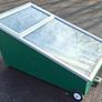 Beekeeping - Solar Honey Bee Wax Melter for Sale Image 5