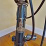 Classic Raleigh Grifter XL 1982 Model Image 6