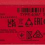 Lenovo ThinkPad Hybrid USB-C with USB-A Docking Station - 40AF0135EU Image 4