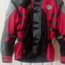 Motorcycle jacket -Medium Image 2