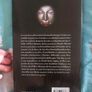 El libro tibetano de los muertos libro en espanol Image 2