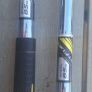 Taylormade Rocketbladez full set to 4 iron Image 3