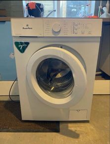 PowerPoint 7kg brand new