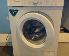 PowerPoint 7kg brand new