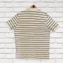 Ralph Lauren Polo T-Shirt Image 6