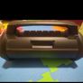 Speaker Image 2