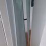 Roman Haven6 1 Door Offset Quadrant Shower Enclosure Image 4