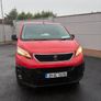 Peugeot Expert Image 2