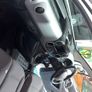 berlingo Image 4