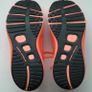 Under Armour HOVR Phantom 3 Image 6