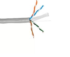 Ethernet cable cat 6