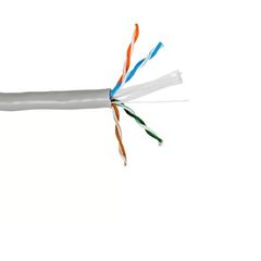 Ethernet cable cat 6