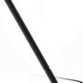 Original Official Samsung Galaxy S23 Ultra Replacement S PEN Stylus with box (New Open Box) Image 5
