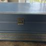vintage jewellery box Image 4