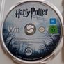 Harry Potter and the Deadly Hallows part 1 Nintendo Wii Games Original Image 6
