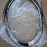 Mini Cooper parts f55 f56 2014 upwards Image 6