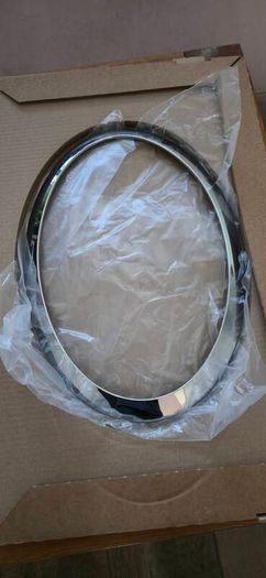 Mini Cooper parts f55 f56 2014 upwards