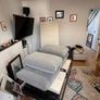Sofa Bed - Hyltarp Image 8