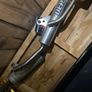 yz250 Image 5