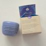 Tatcha the dewy skin cream 15ml Image 2