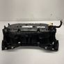 3G0920751B Volkswagen PASSAT B8 2016 Diesel speedometer instrument cluster a2l4b35s Image 5
