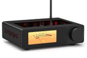 Ampapa D1 Amp 2x300W SBC/AAC/aptX/aptX-HD