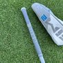 Taylormade Sim Max 2 HL 3 wood Image 5