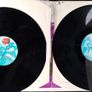 Working Week - I Thought I'd Never See You Again 2 X Vinyl LP (1985) UK First Pressing Smooth Soul Jazz Image 3