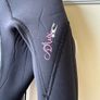 O'Neill 5:3 Wetsuit Ladies Image 5