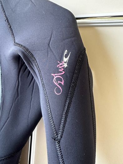 O'Neill 5:3 Wetsuit Ladies