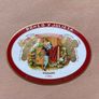 Romeo Y Julieta Cigar Box Image 5