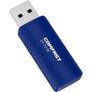 COMFAST Bluetooth+WiFi(1300Mbps) Dual Band (2.4G/5G) USB Adapter/Dongle+Hotspot - 2x2dbi Antennas (Brand New/Warranty) Image 9