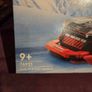 Brand New Lego Speed Champions 76921 - Audi S1 e-tron quattro Image 6