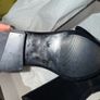 Gucci Welly Boots Image 7