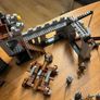 Lego Castle Bundle Image 6