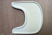 Tripp Trapp tray