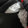 Nike Dunks Image 7