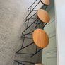 island stools Image 10